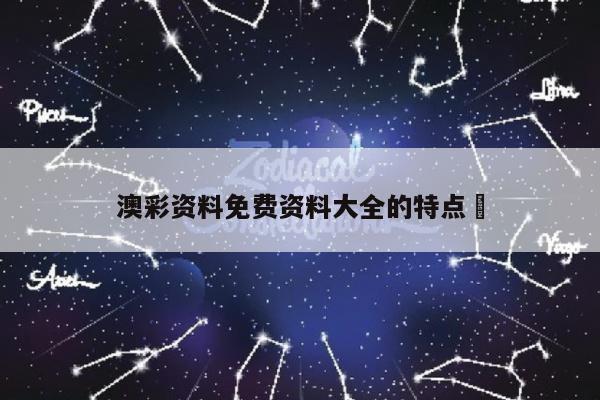 admin 第3199页