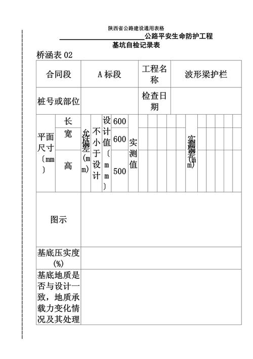 娱乐快讯 第128页