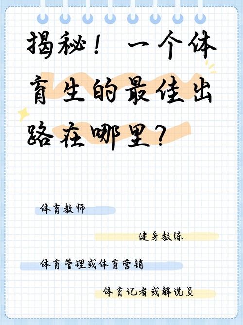 体育属于什么专业类别,最佳精选数据资料_手机版24.02.60