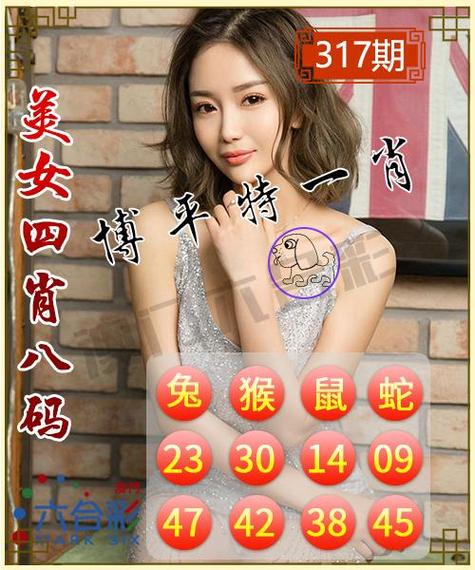 下载中心 第417页