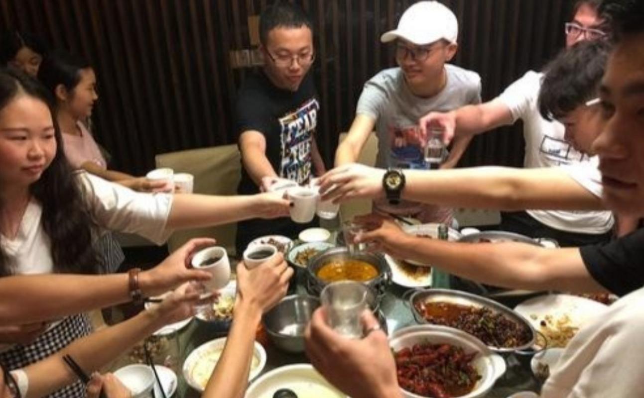 澳门今晚开什么号和总监变前台获赔26万 与总监变前台获赔26万元