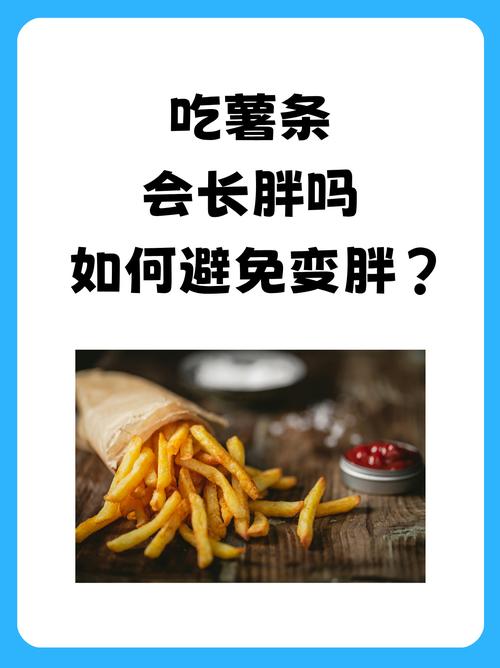 新闻中心 第380页