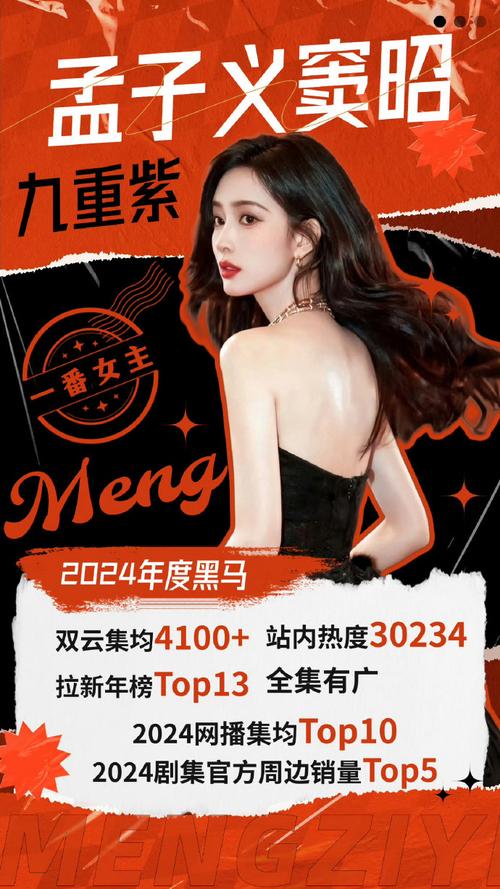 澳门科技大学2025研究生申请和汪峰被孟子义卸妆与孟子义汪峰什么节目