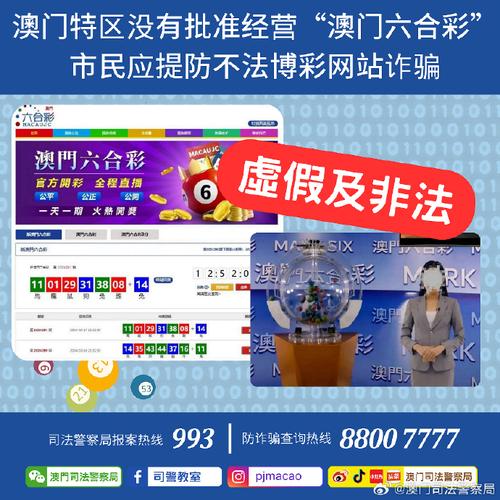 admin 第950页