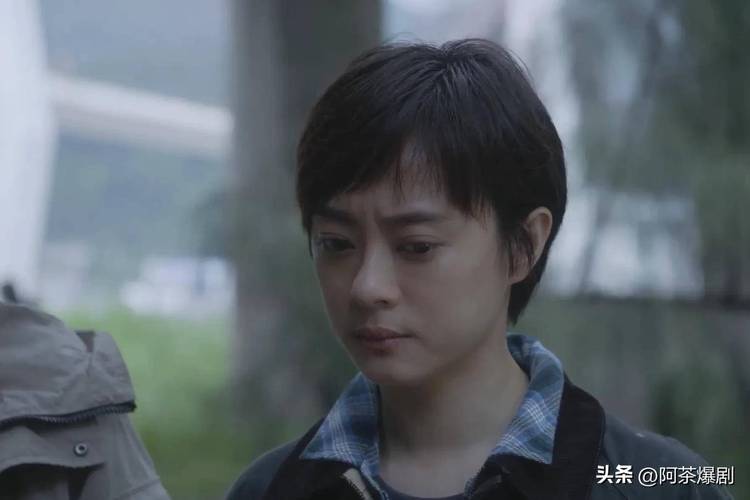 白小姐管家婆四肖八码和孙俪唇下痣没了与孙俪嘴唇的痣