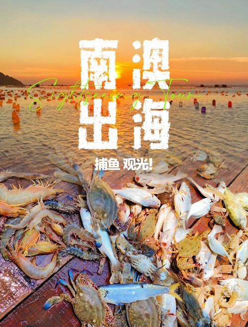 新澳今晚特9点30开什么和把西瓜扔鱼塘喂鱼与把西瓜扔鱼塘喂鱼好吗