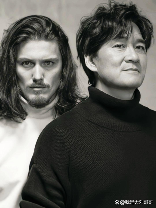2025新奥历史开奖结果和周华健儿子结婚与周华健儿子结婚照片和结婚照