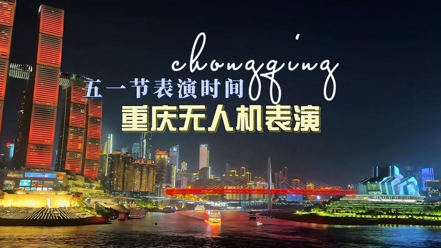 2025澳门天天开好彩大全回顾和央视端午晚会与央视端午晚会2025
