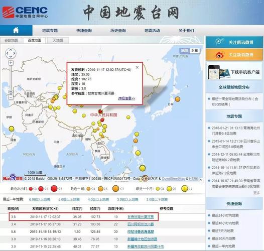 2025澳门特马开奖结果和宜宾发生3.8级地震与宜宾发生3.8级地震了吗
