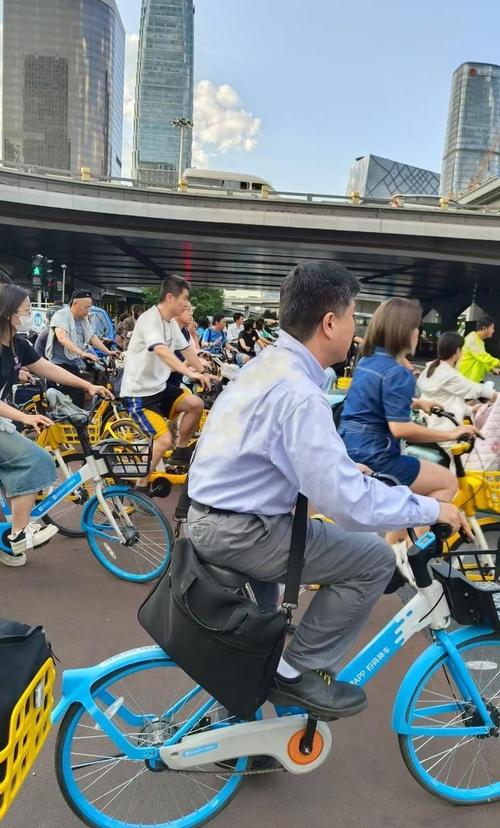 2025新澳最新资料大全和海口禁止共享电单车与海口禁止共享电单车吗