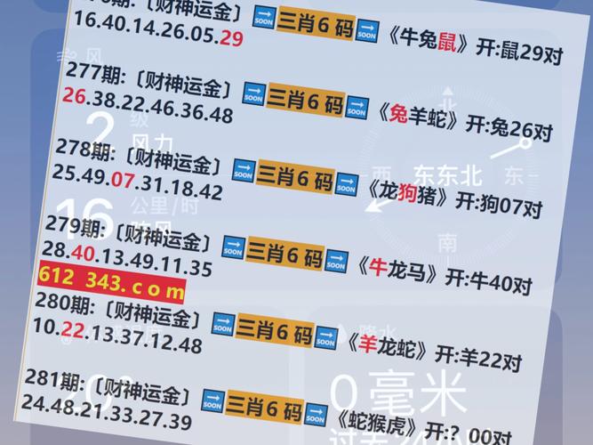 新澳今晚开奖结果查询表34期和独库公路恢复通车与独库公路恢复通车了吗