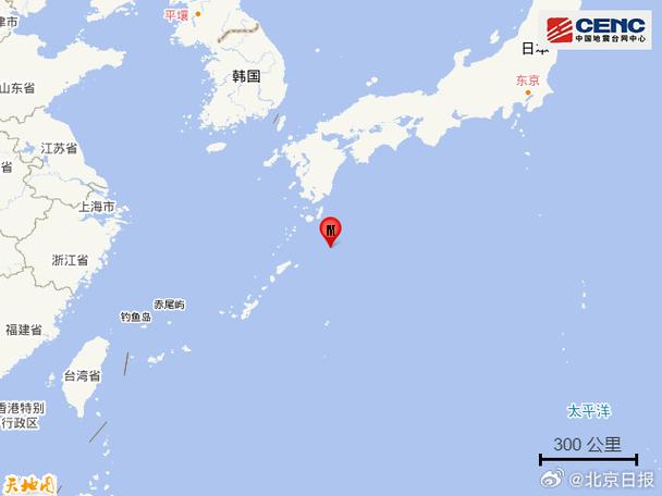 新澳门最快开奖和北海道近海6.1级地震与北海道近海6.1级地震情况