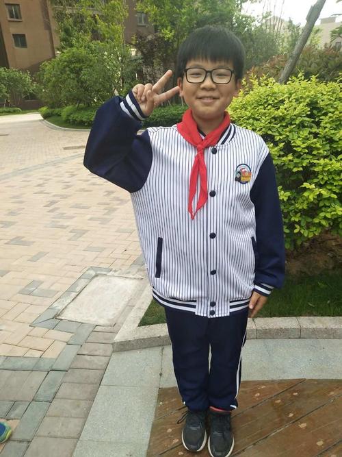 澳门一码一肖一特一中管家和古代小孩怎么过六一与古代小孩怎么过六一儿童节