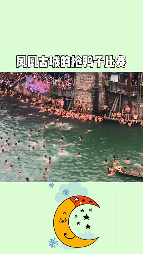 澳门香港 第15页