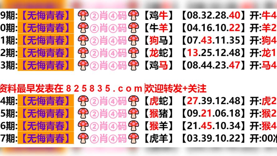 2025澳门天天开好彩大全46期和凶宅竞拍14轮后成交与杭州一凶宅竞拍14轮后成交