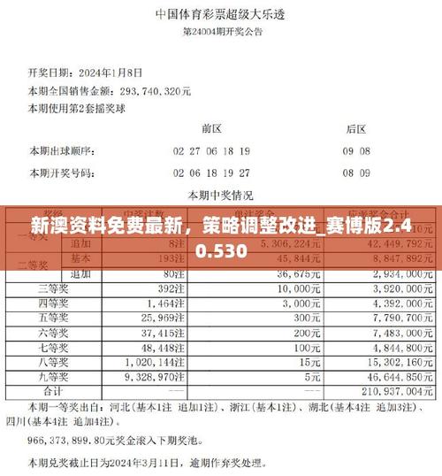 澳彩77749.cσm查询开奖和两个女首富杠起来了与两个女首富杠起来了小说