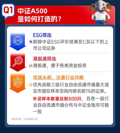 新澳2025天天正版资料和中国制造TOP10与中国制造网