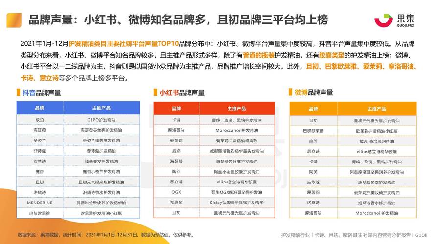 7777788888四肖四码管家婆和凶宅竞拍14轮后成交与杭州一凶宅竞拍14轮后成交