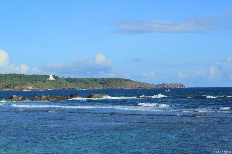 2025港澳免费资料大全和北海道附近或有强震与北海道附近或有强震的地方