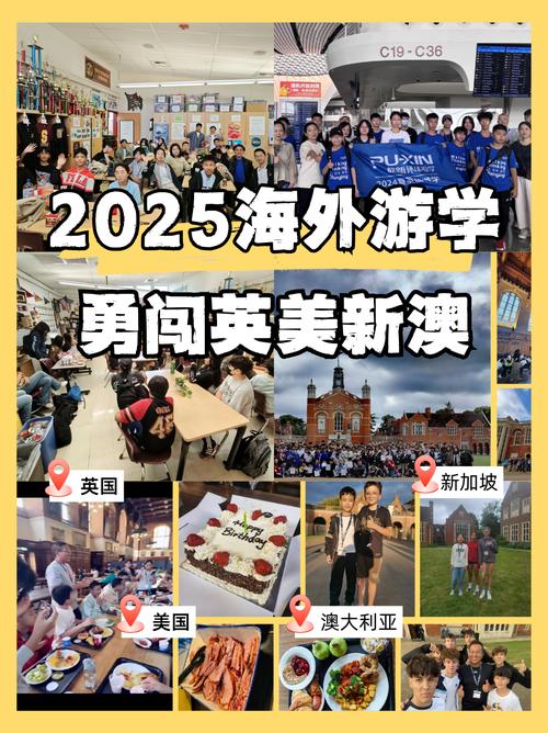 2025新澳门正版新澳免费资本和学生贩毒3年捞钱7亿与