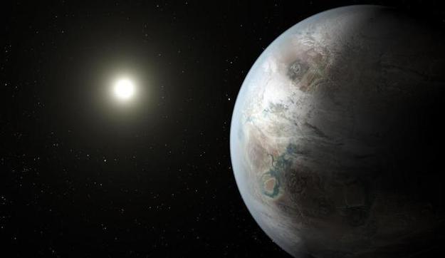 2025年新澳今晚资料大全和科学家发现超级地球与科学家发现超级地球K2-360b
