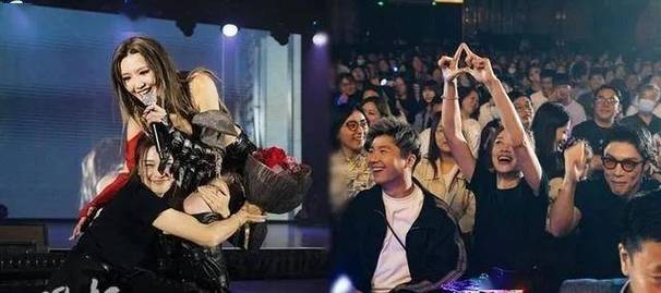 今晚澳门9点35分开奖实用性解读和结婚前开车坠河遇难与结婚前车祸