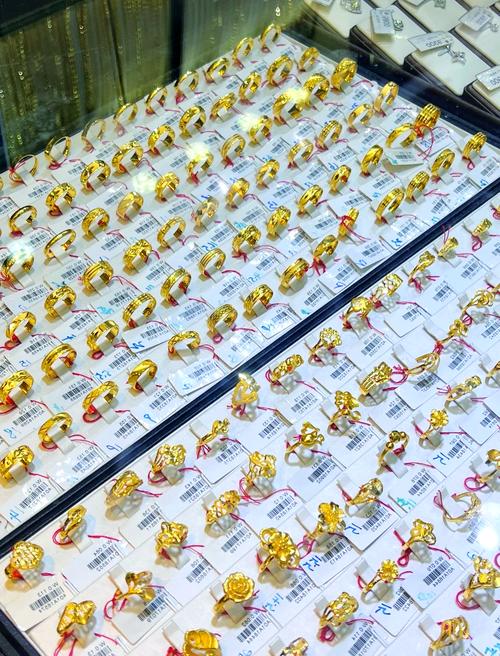 新澳门历史开奖记录查询表和托运行李丢90克金饰与行李托运黄金首饰可以吗