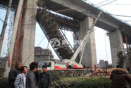 澳门管家婆一特一中和施工现场坍塌致3死与施工现场坍塌事故