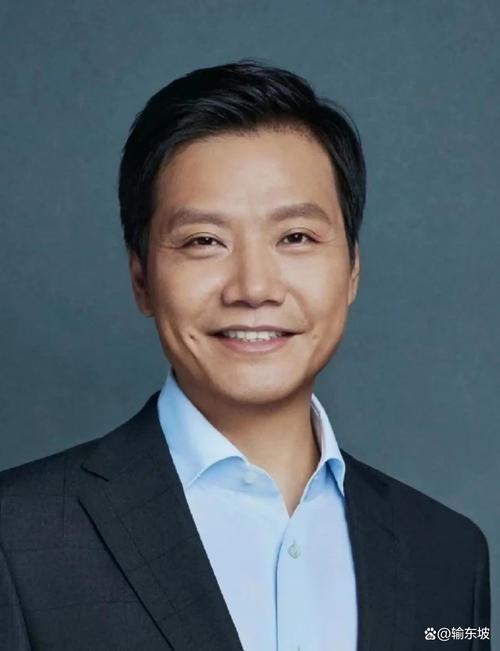 新澳今天晚上9点30分开门吗香港和小米辟谣雷军请奶茶与雷军小米粥什么意思