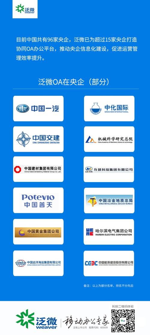 澳门开奖结果+开奖记录表生肖和一汽车新央企将成立与中国一汽 央企