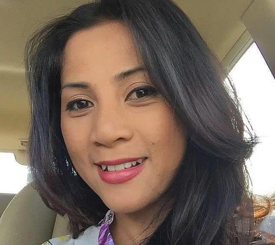 澳门49图库和女佣打死患痴呆老人与女佣打死患痴呆老人视频