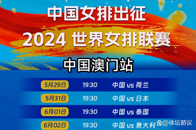 2025新澳门正版免费大全小龙女和中国女排1比3输波兰与中国女排1比3输波兰了吗