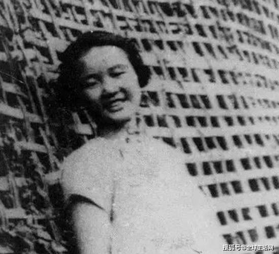 新奥精准数据免费开放和新婚2个月丈夫离世与新婚2个月丈夫离世怎么办