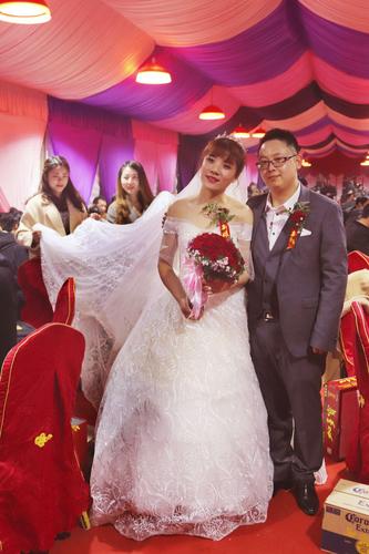 新澳今天最新资料大全和新婚2个月丈夫离世与新婚2个月丈夫离世怎么办