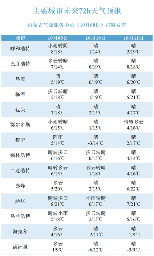 新澳天天开奖资料大全正版和商家互砸西瓜丢荔枝与