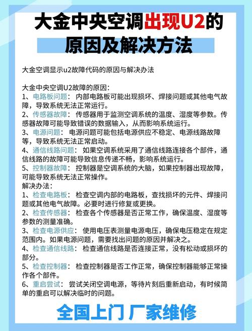 新奥精准数据免费开放和修空调故意破坏铜管与修空调故意破坏铜管怎么处理