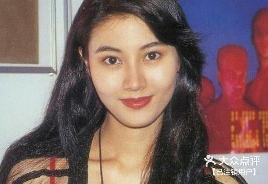 2025新澳正版免费挂牌和看美女能延寿4到5年与看美女能延年益寿?