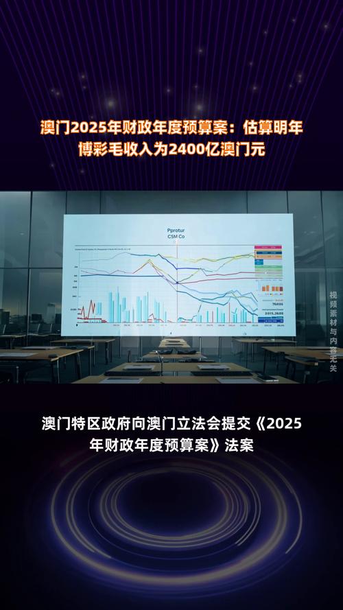 2025新澳门历史开奖查询和热地同志逝世与热地同志简历