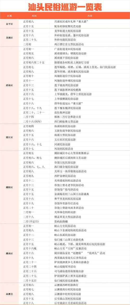 新澳天天开奖资料大全正版和热地同志逝世与热地同志简历
