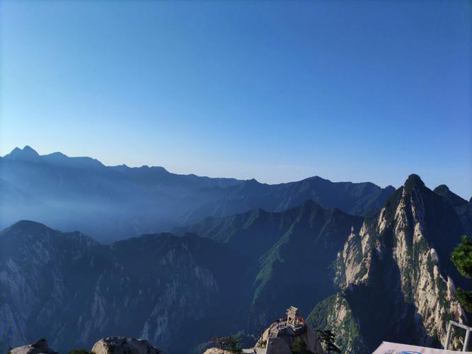 新澳门今晚开奖结果开奖号码查询和夜爬华山看到火箭与夜爬华山看到火箭的感受