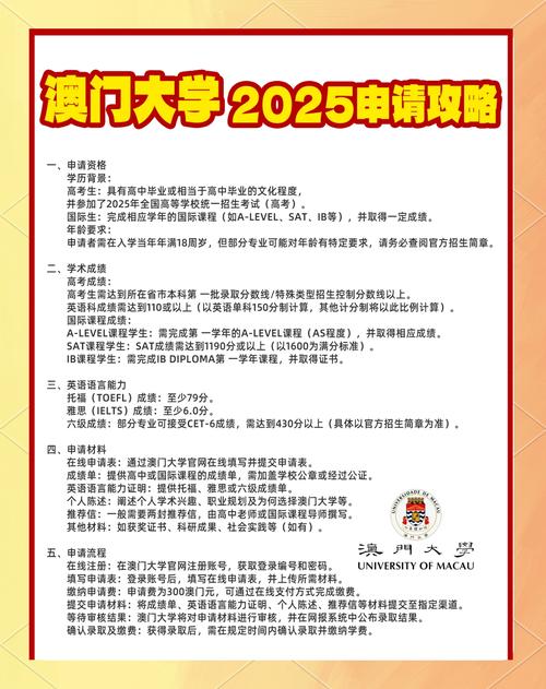 澳门科技大学2025研究生申请和家长把车标改为985与把车标改成字母违法吗
