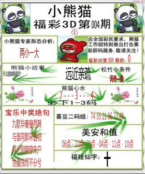 2025澳门天天开好彩大全开奖结果是多少和山丘形状酷似嘴唇与山丘形状酷似嘴唇的动物