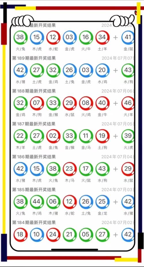 2025新澳门历史开奖查询和被高考历史做局了与高考前历史