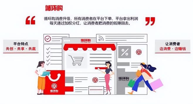 新奥2025今晚开奖资料和美召回170万枚鸡蛋与美国将召回近385万公斤鸡肉