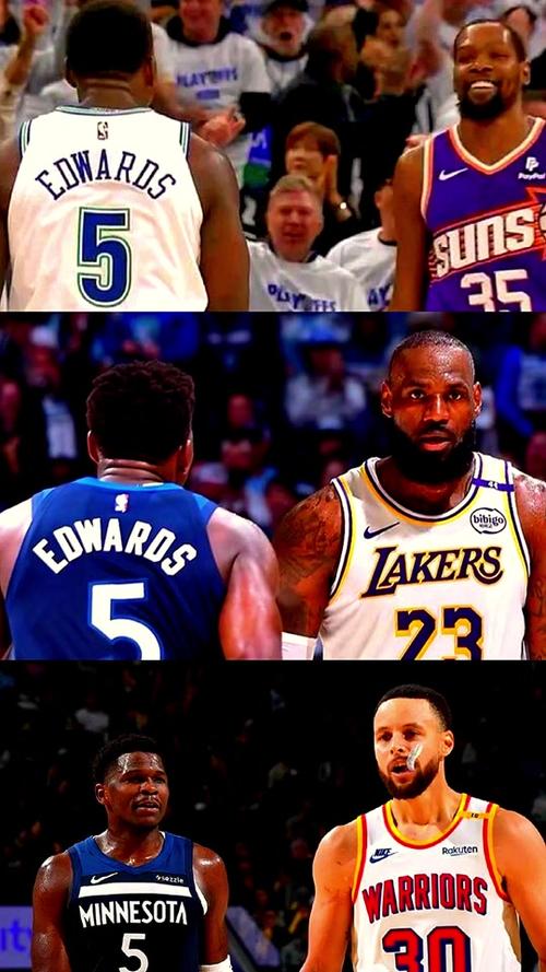 2025新澳门天天开奖结果和NBA球星剃发修行与nba球星理发