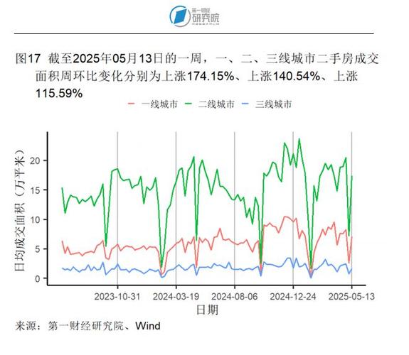 新澳门开奖结果开奖结果和5月PPI环比下降0.4%与5月ppi同比上涨90%