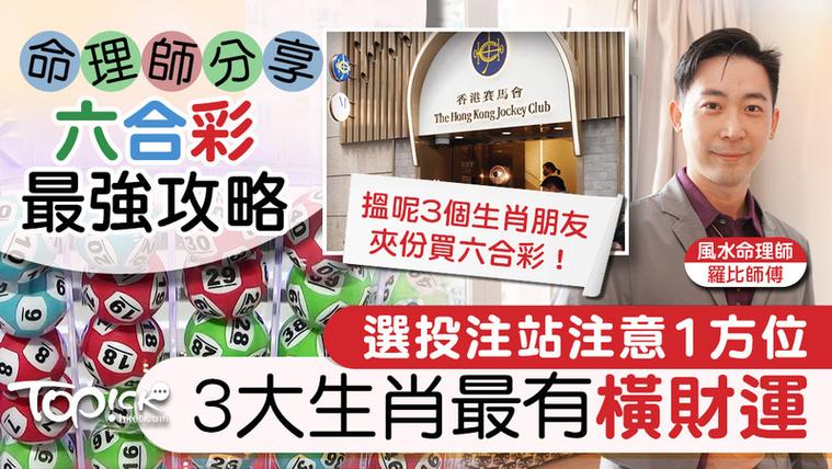 2025新澳门正版新澳免费资本和为啥不建议周末久躺与为啥不建议周末久躺睡觉