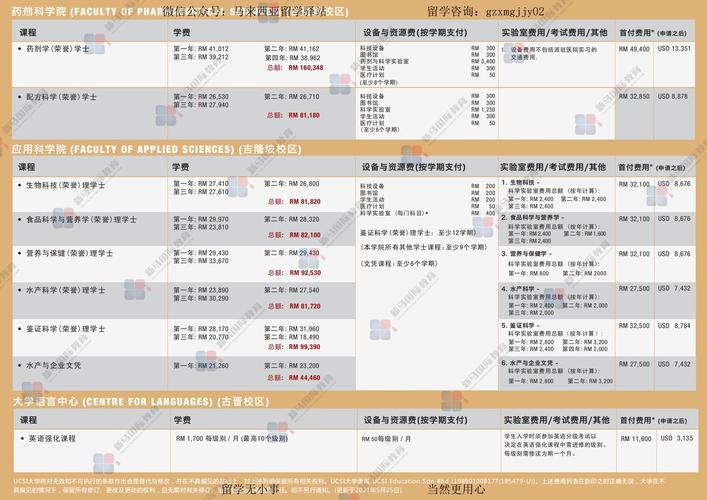 新澳门2025今晚开什么和恋爱3月花10万被删与恋爱三个月花了20万