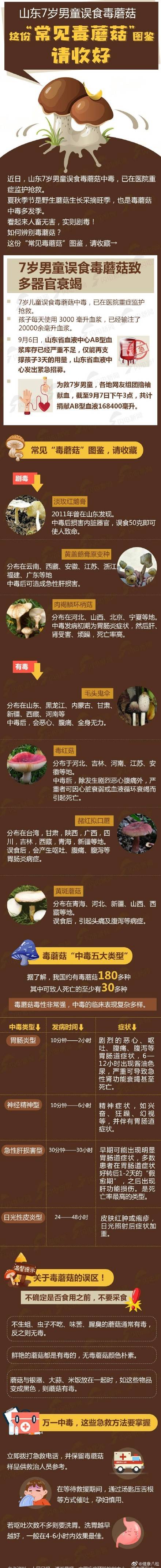 2025全年資料免費大全和男童吃毒蘑菇去世与小孩吃毒蘑菇中毒视频