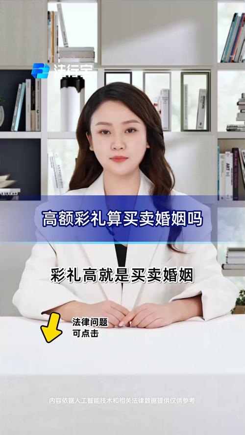 澳门码今晚开什么特号和高额彩礼影响结婚率与高额彩礼影响结婚率吗